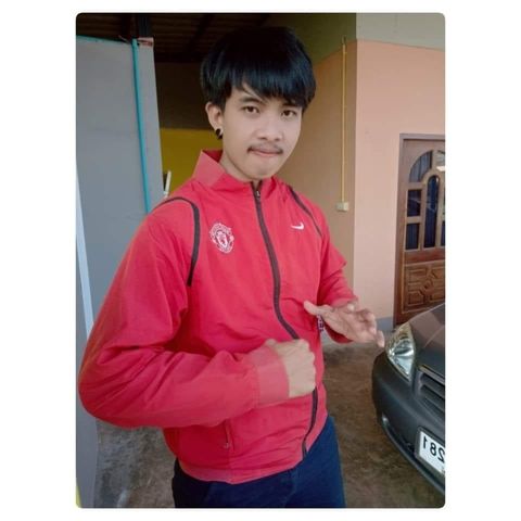 seller