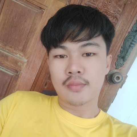 seller