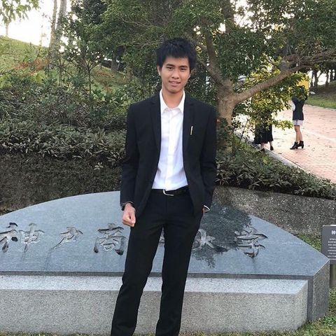 seller