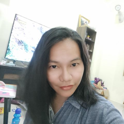 seller