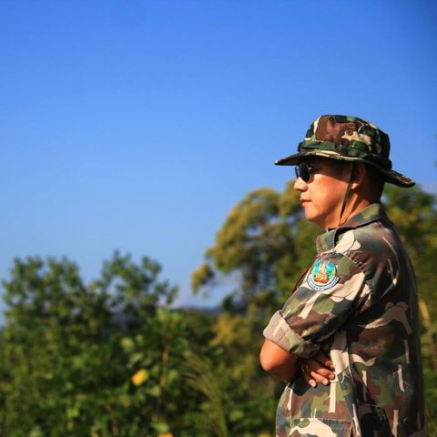seller