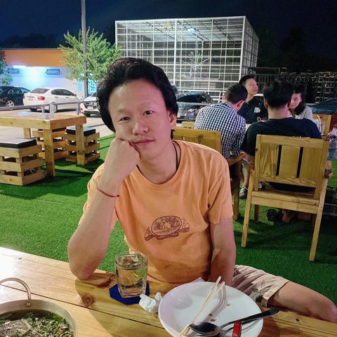 seller