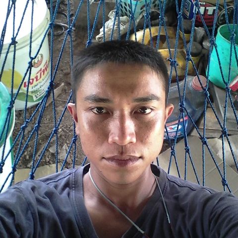 seller