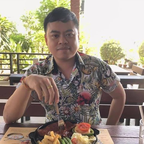 seller