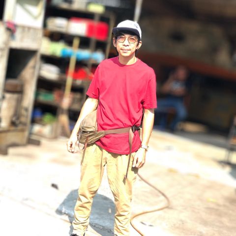 seller