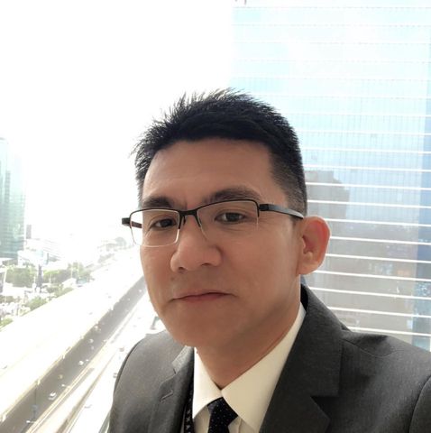 seller