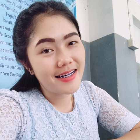 seller