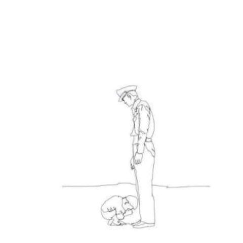 seller