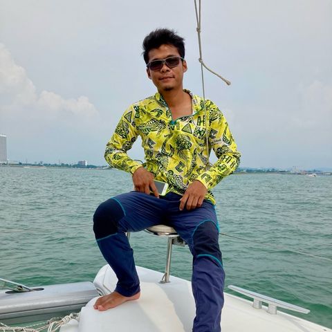 seller