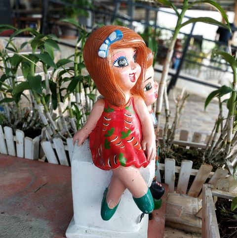 seller
