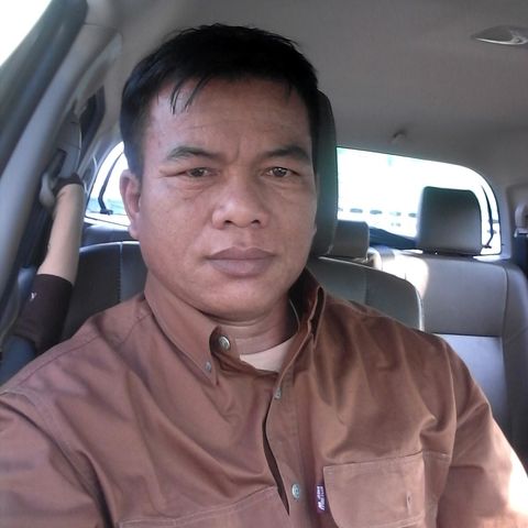 seller