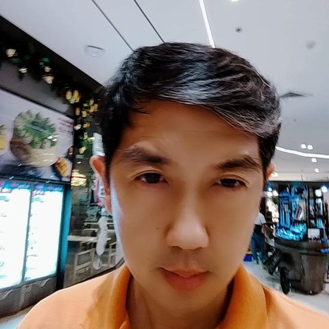 seller