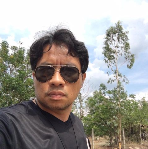 seller