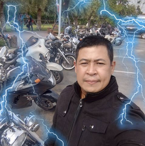 seller