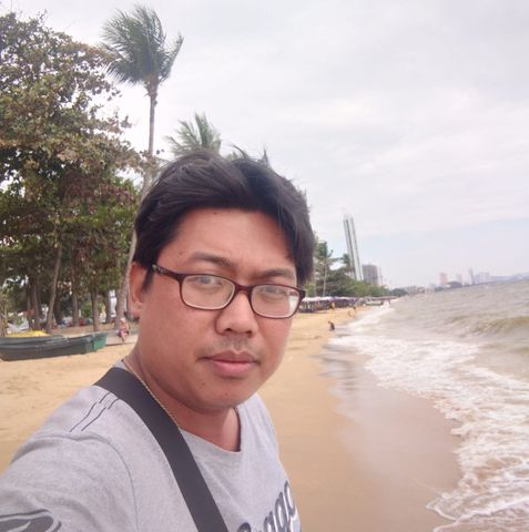 seller
