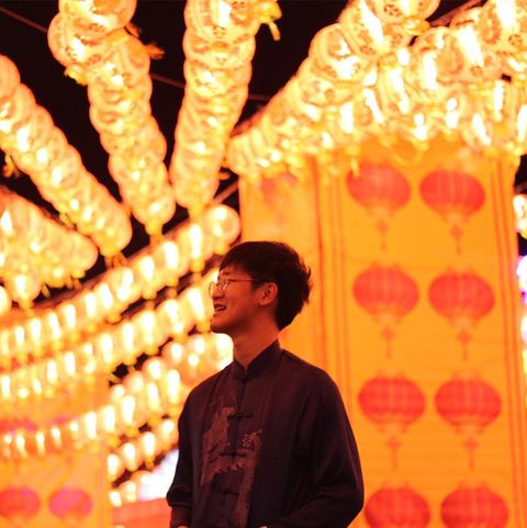 seller