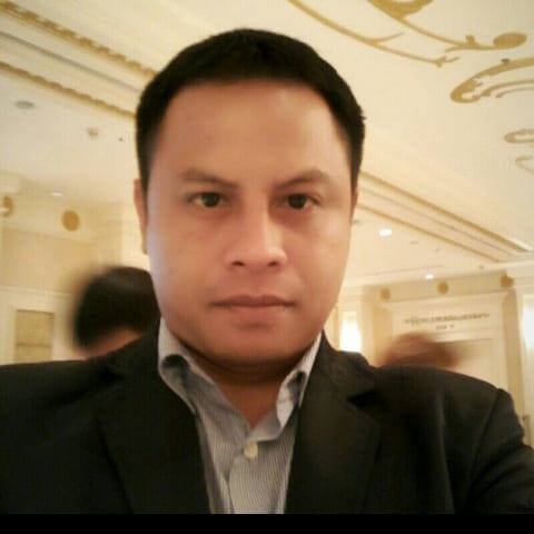 seller