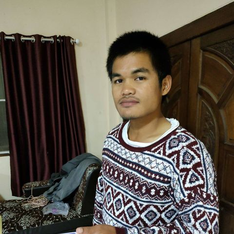 seller