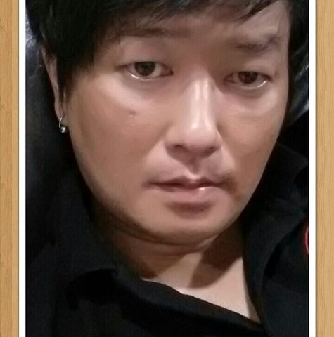 seller