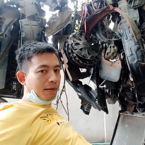 seller