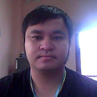seller