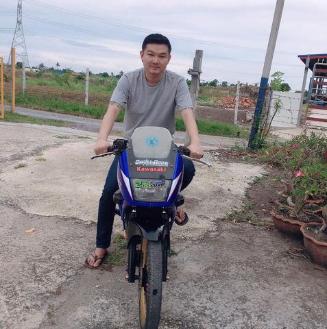 seller