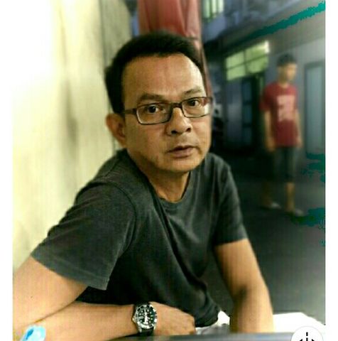 seller