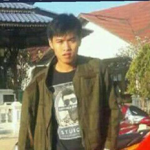 seller