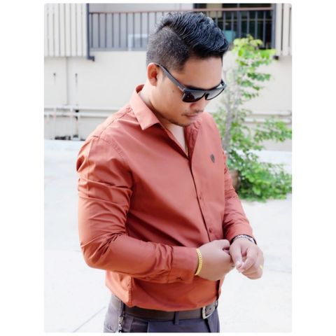 seller