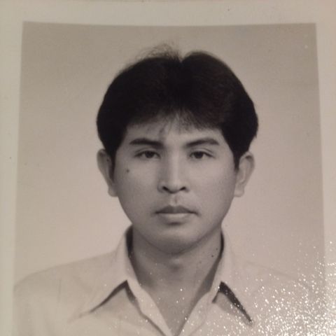 seller
