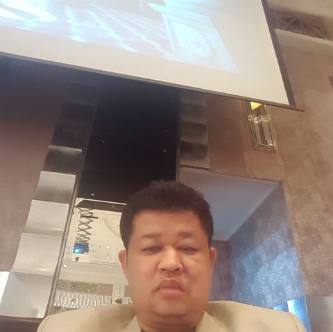 seller