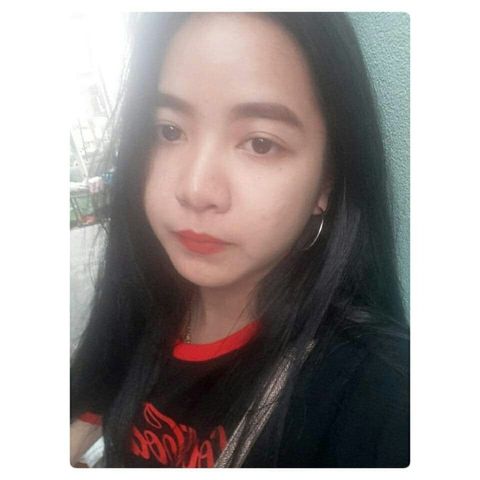 seller