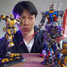 seller