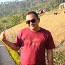 seller