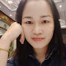 seller