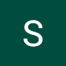 seller