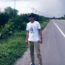 seller