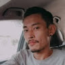seller