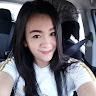 seller