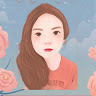 seller