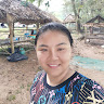 seller