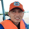 seller
