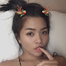 seller