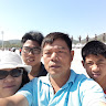 seller