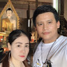 seller