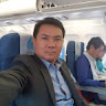 seller