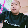 seller
