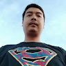 seller
