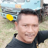 seller