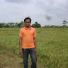 seller